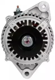 powermax-9212921